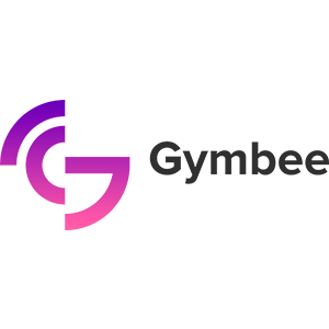 gymbee